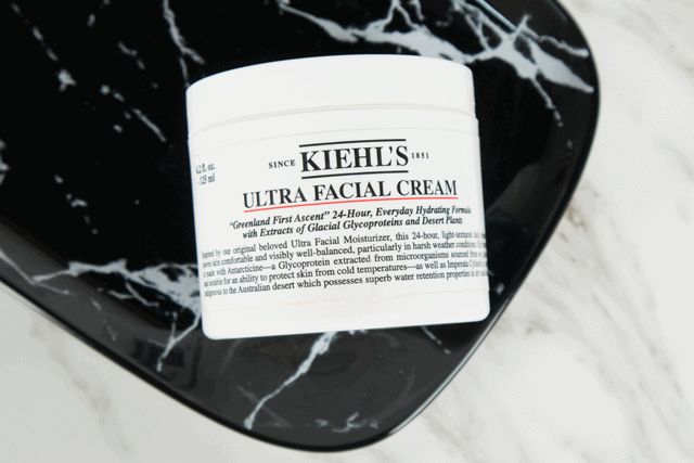 年度大赏｜拔了一整年的草，我到底用完了多少空瓶？