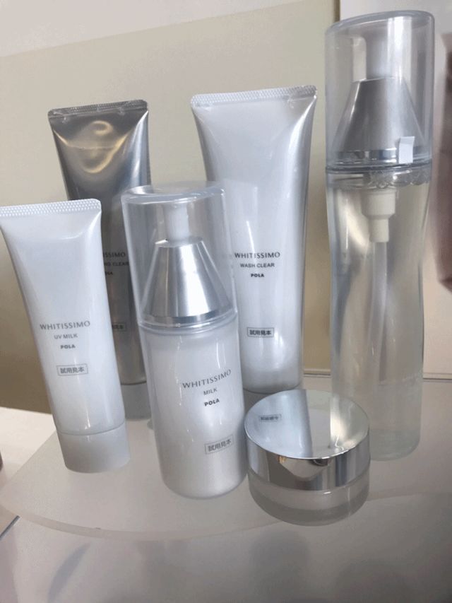 年度大赏｜拔了一整年的草，我到底用完了多少空瓶？