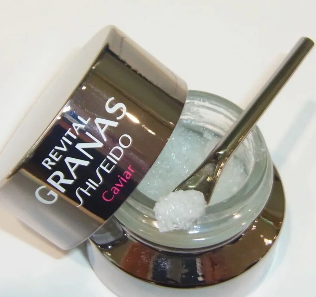 眼霜合集图片100款,眼霜合集