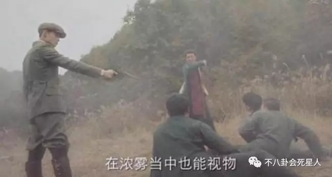 近视的明星不戴眼镜怎么拍戏,近视眼明星怎么拍戏