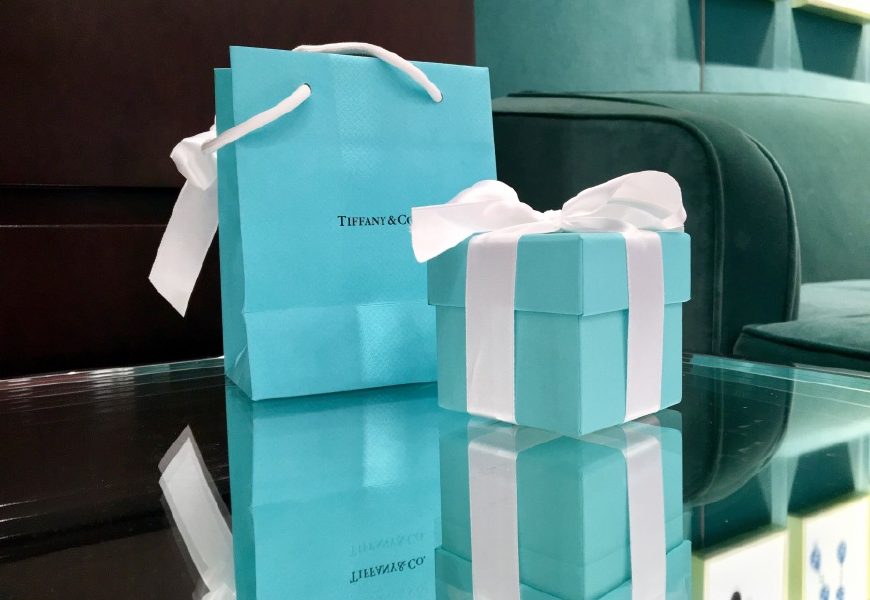 香港自由行1天攻略,背包客自由行游台湾