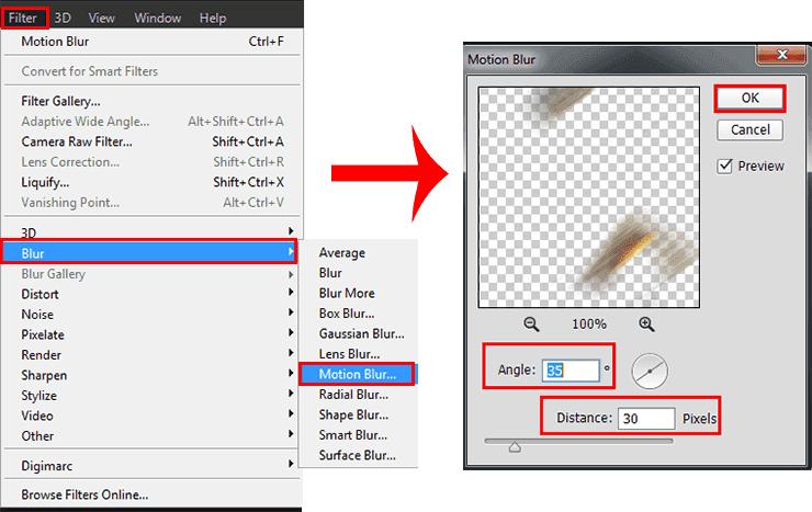 用photoshop立体效果教程,photoshop酷炫效果