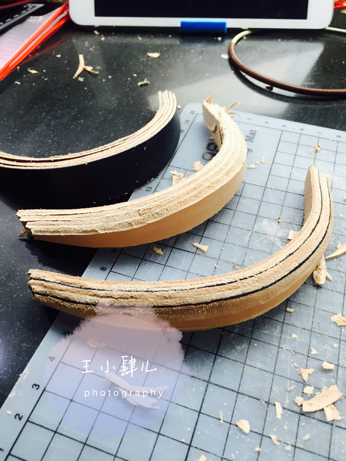 代购一件东西一般赚多少钱啊,代购一个月能挣10万吗