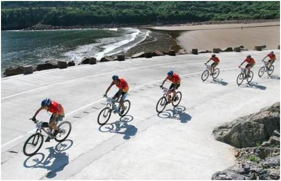 春节上海哪些地方好逛,上海人春节吃什么