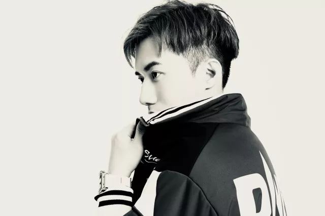 香蕉娱乐CEOShiyaKou谈《偶像练习生》TRAINEE18的野蛮生长！