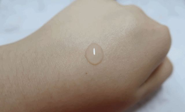 年度大赏｜拔了一整年的草，我到底用完了多少空瓶？