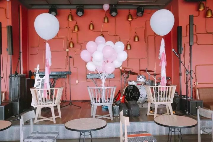 200斤新娘减肥护肤大作战，婚礼当天美成二次元少女