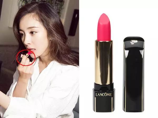 明星梳妆台洗面奶 (明星的梳妆台有哪些护肤品)