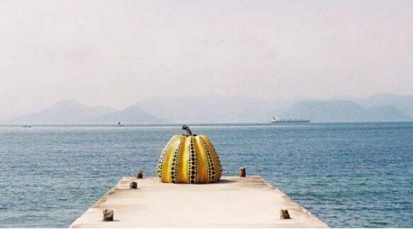 艺术小镇项目策划书,艺术小镇商业模式的特点