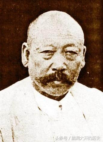 吴佩孚那么厉害，曹锟那么无能，吴佩孚为什么不取而代之？