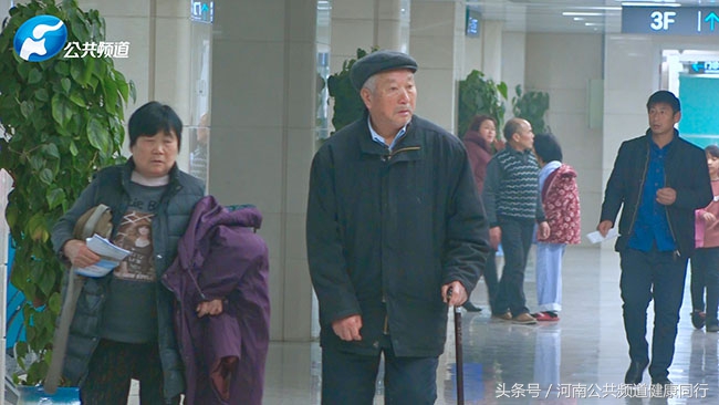 杨道科郑大一附院肿瘤医院院长,郑大一附院肿瘤医院杨道科团队