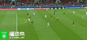 现代足球的趋势和流派,现代足球的发展趋势不包括