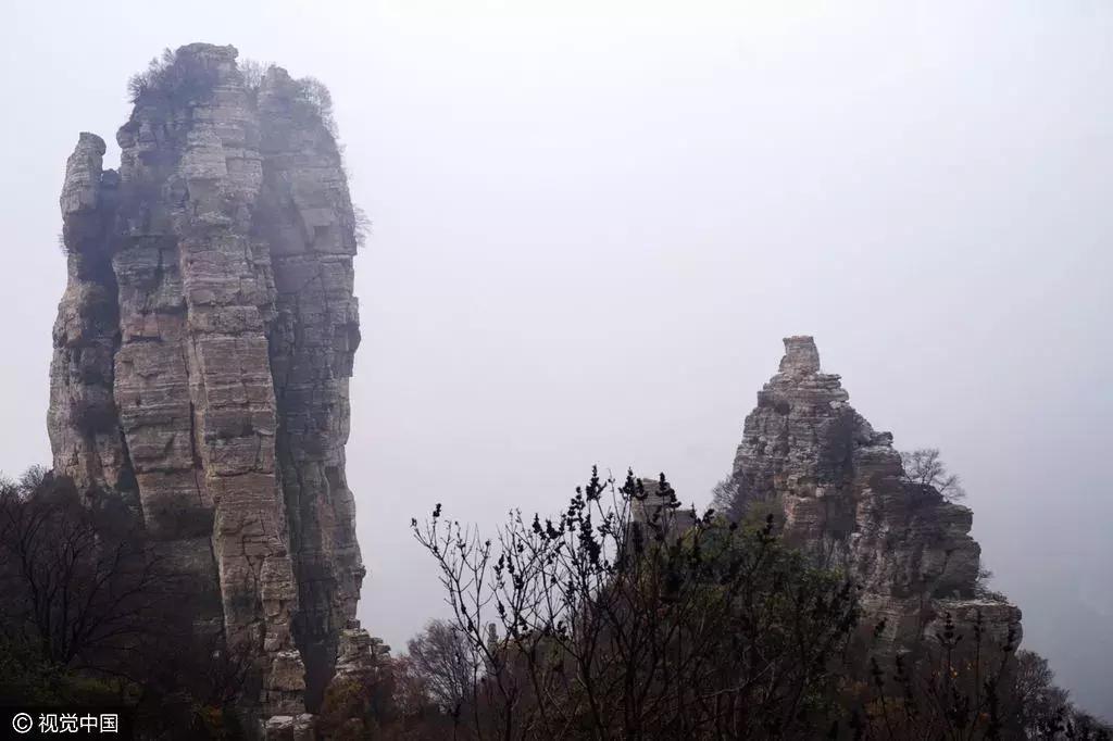 2024年全国各地春节景点优惠,春节假期多地景点免票或半价