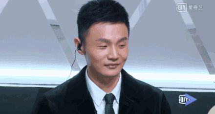 李荣浩和张艺兴组合,张艺兴李荣浩一起参加的综艺节目