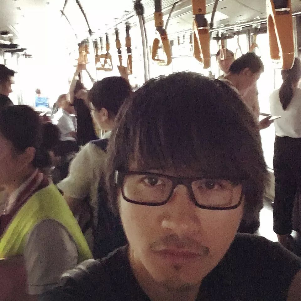 李荣浩和张艺兴组合,张艺兴李荣浩一起参加的综艺节目