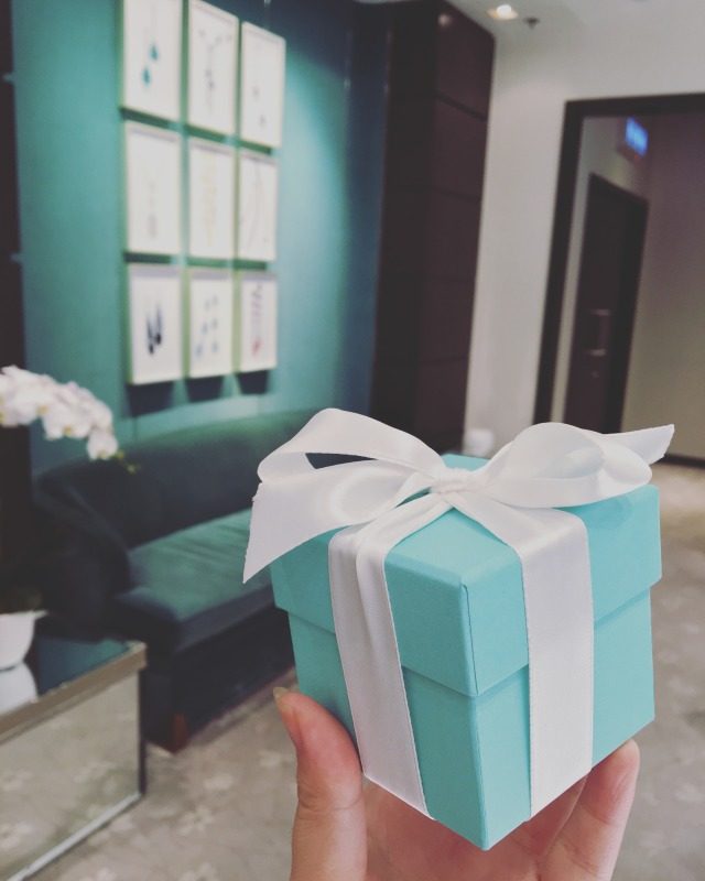 香港自由行1天攻略,背包客自由行游台湾