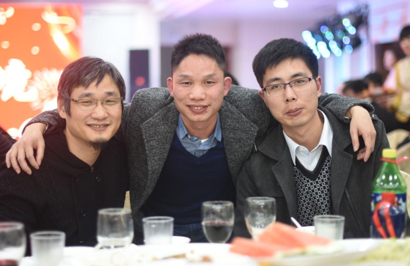 进无止境扬帆万里,进无止境上海发布会