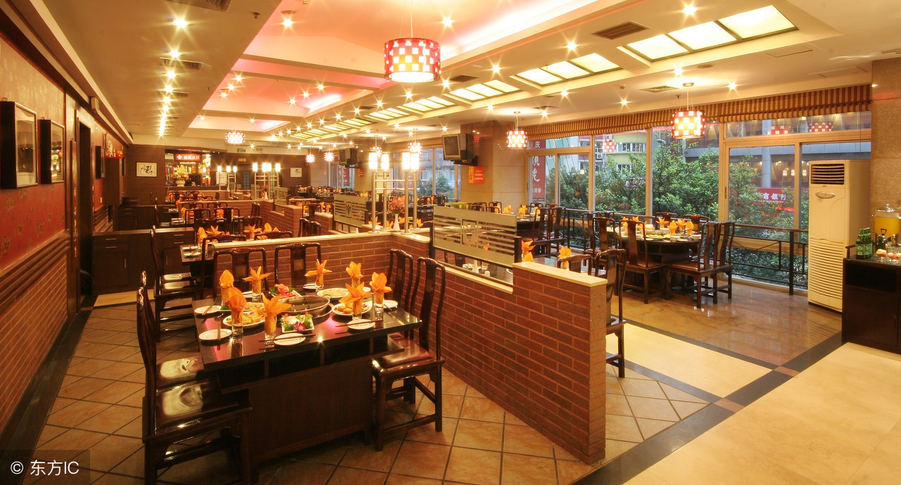 致富秘诀的100个方法,一招教你致富100个方法