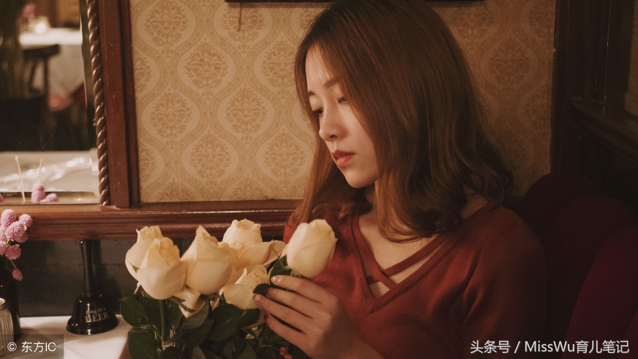 年前来个大扫除图片文案,年前一个大扫除三天终于干完了