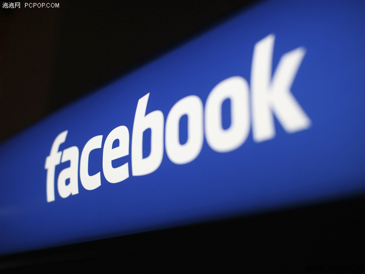 改变行业成功的案例,改变行业的十大商机