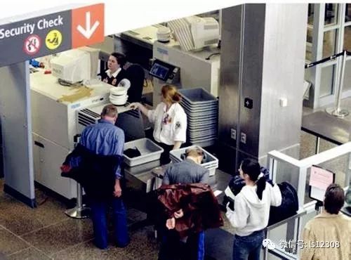 提醒:赴马尔代夫、日本、新加坡、非洲、澳洲、俄罗斯等国请注意