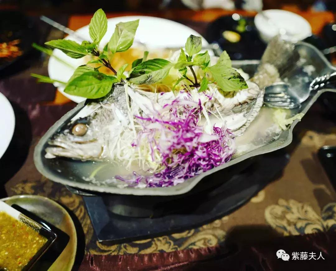 去泰国清迈旅行攻略,最新泰国清迈旅游攻略