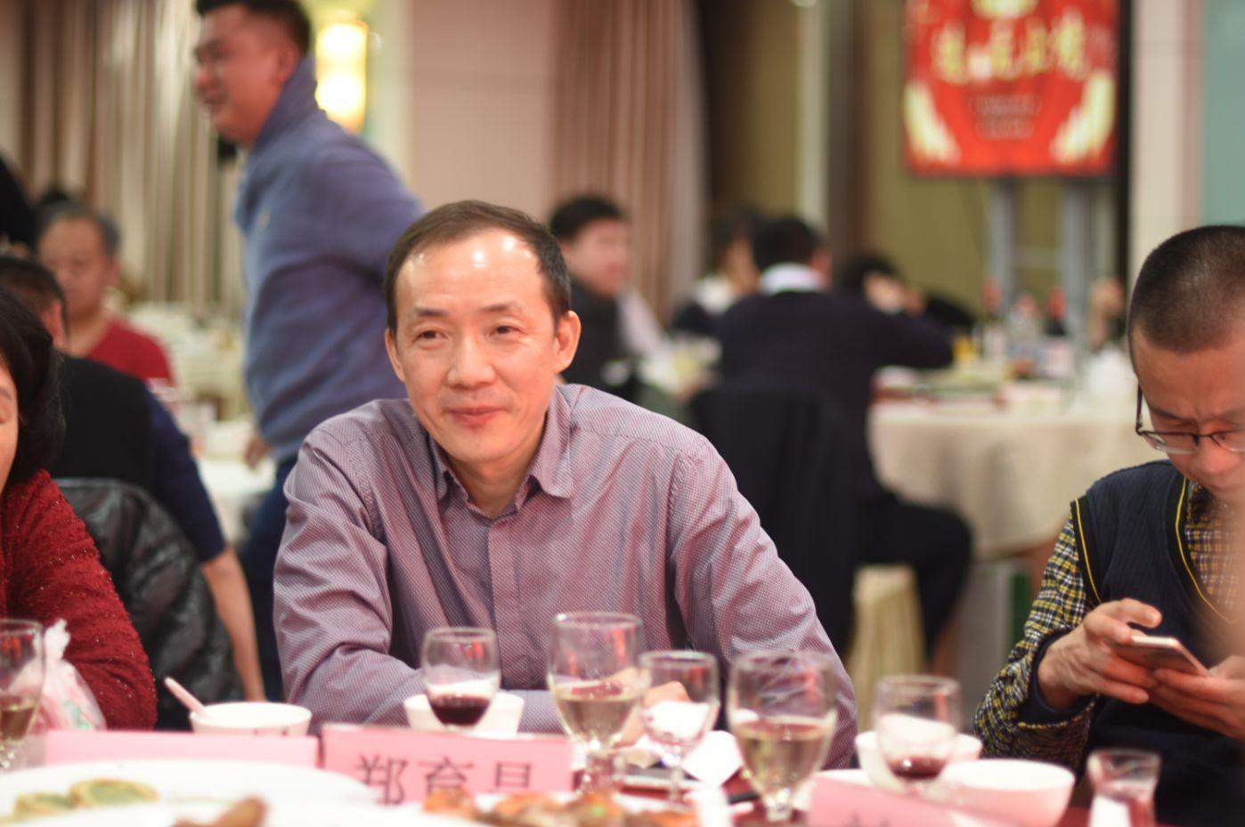 进无止境扬帆万里,进无止境上海发布会