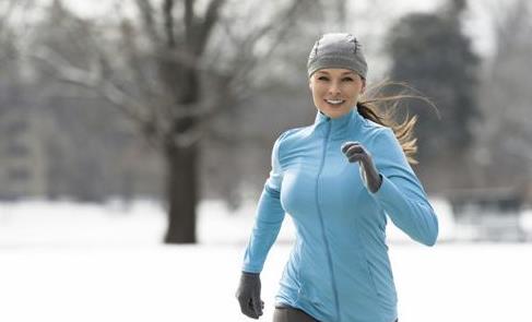 十几度就生冻疮是怎么回事,每次都是10度左右生冻疮