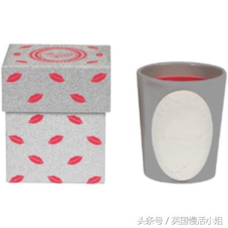 最好的情人节礼物便是给ta一个家,情人节为你的ta准备好礼物了吗