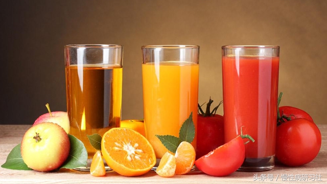 眼角有个针眼大的小孔怎么回事,眼角有一个小孔怎么治疗