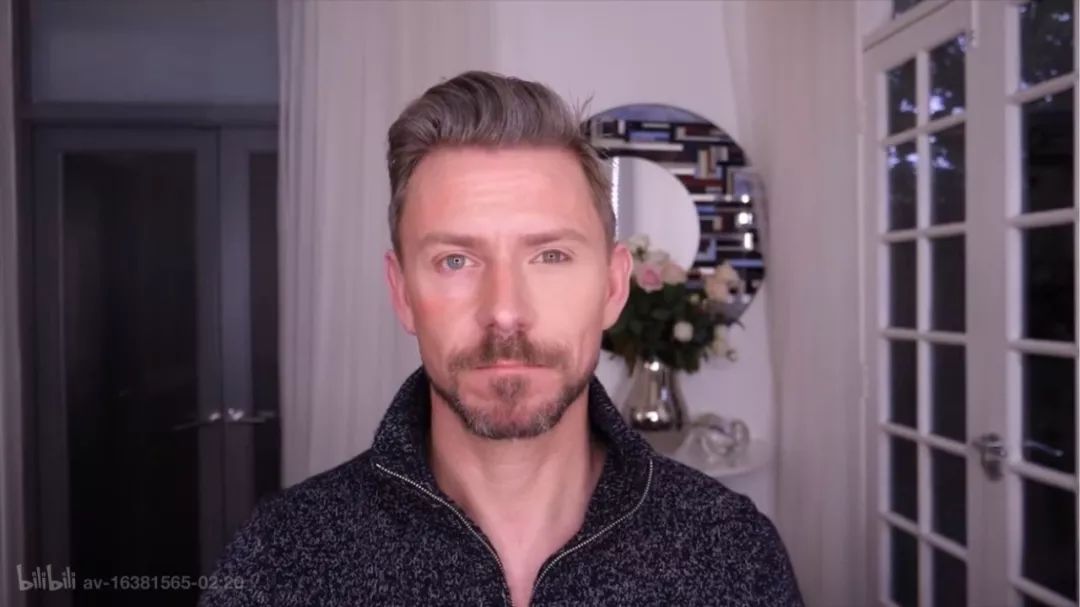 我今年11岁可是有黑眼圈怎么办,十岁女孩一直有黑眼圈怎么治好