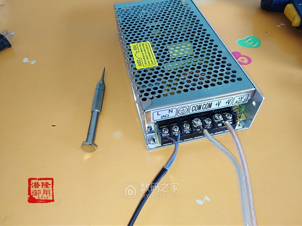 马刀锯拆解测评,切割机清理工具