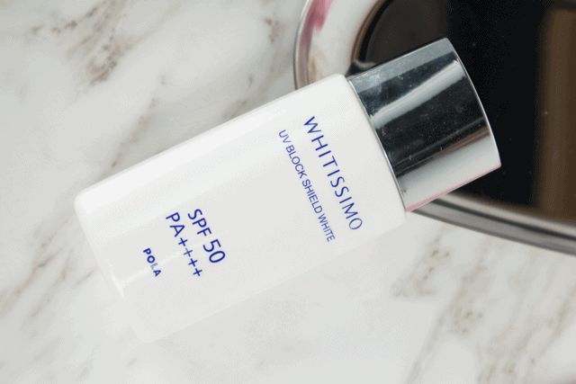 年度大赏｜拔了一整年的草，我到底用完了多少空瓶？