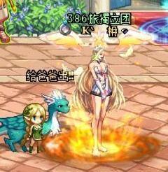 因为起错名字造成的损失,起名容易引起误会