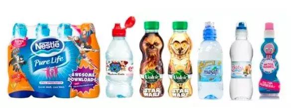 最基础的营销,最基础的销售是什么