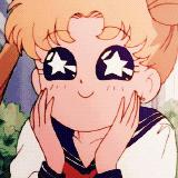 情人节收了一堆礼物,情人节送什么口红香水合适