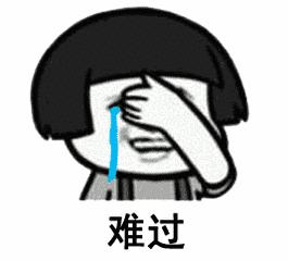 咀嚼片吞服还需要再吃吗,咀嚼片直接吞下去有效果吗