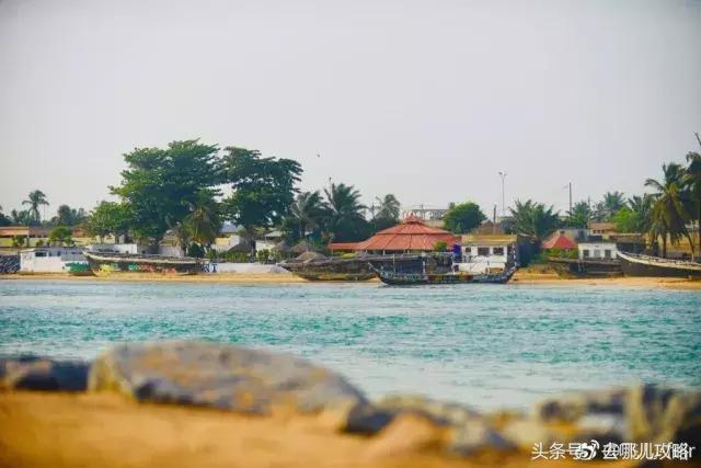 免签国家一览表最新,2023最新免签国家