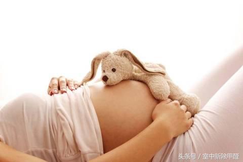 基诺浦有害物质超标,基诺浦童鞋有毒吗