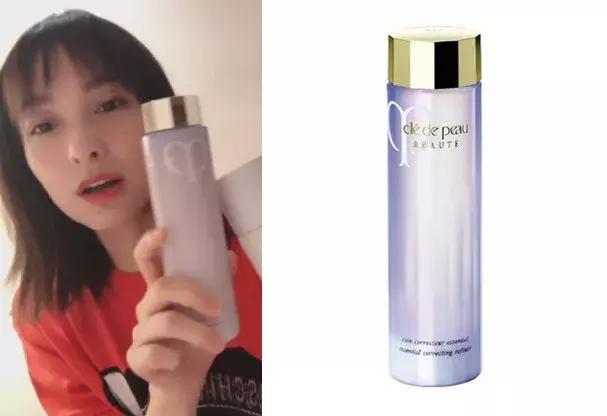 吴昕穿搭日常直播,吴昕直播生日