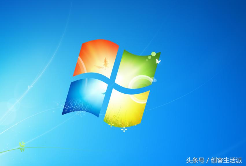 u盘一键启动使用方法,u盘一键启动重装系统