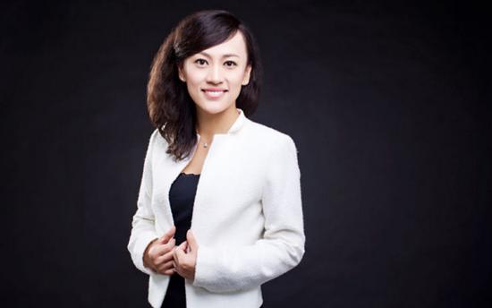 天使轮a轮b轮c轮估值,天使股权投资骗局大揭秘