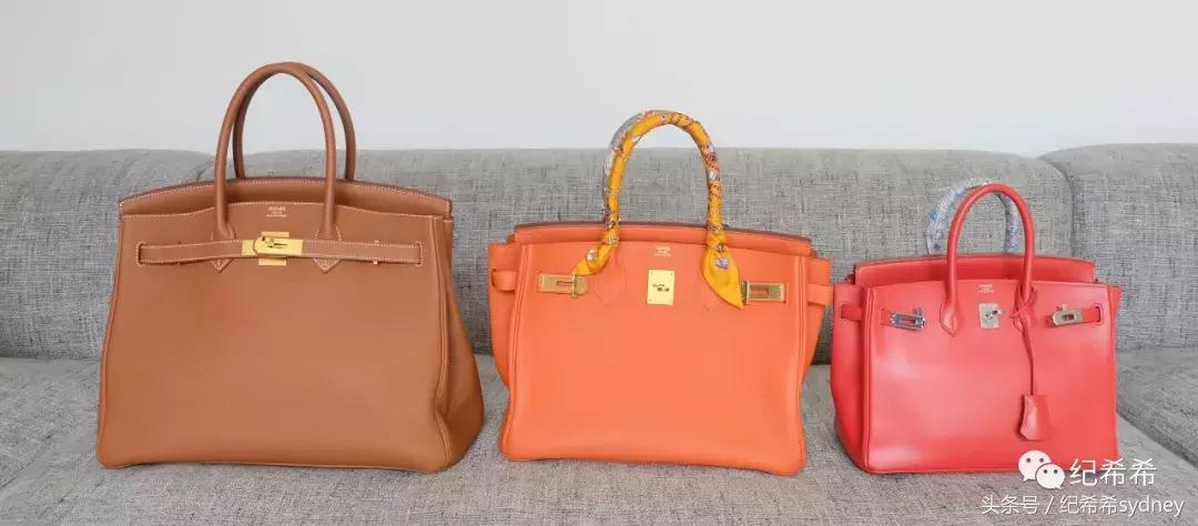 爱马仕birkin三大金刚色价格,爱马仕birkin和kellyconstance