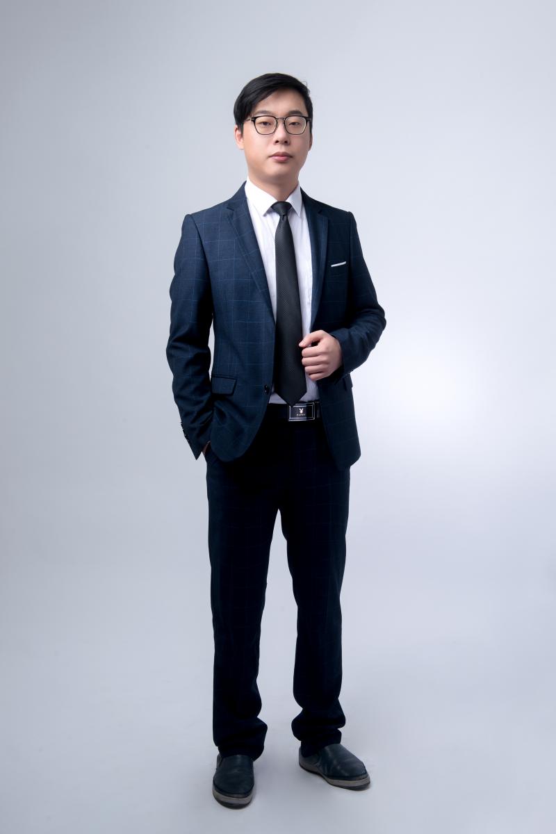 yy鍚冮浮姣旇禌鐩存挱,yy鍚冮浮涓绘挱