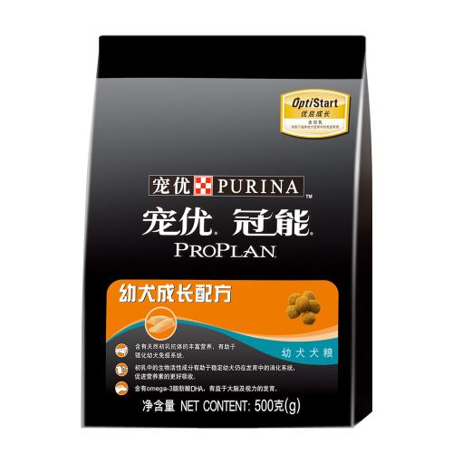 你应如何挑选适合狗狗的狗粮,如何给狗狗选择合适的优质的狗粮