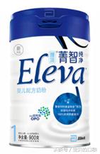 营养配方全面的进口奶粉,4-5岁进口高端儿童奶粉推荐测评