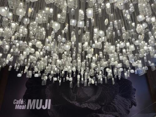 成都LOCAL强烈推荐！春熙路太古里时尚游玩攻略