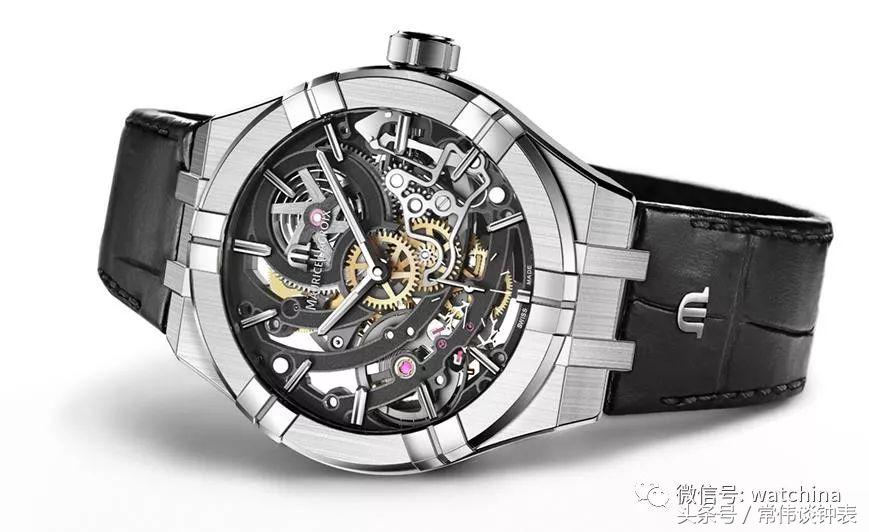 这表，明日经典已成真