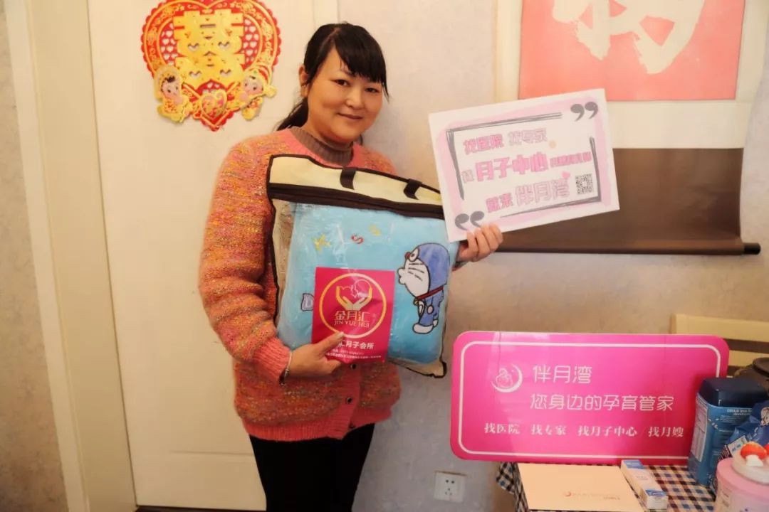 爱火锅,爱变形金刚,坚持5年代购,她是不走寻常路的二胎宝妈