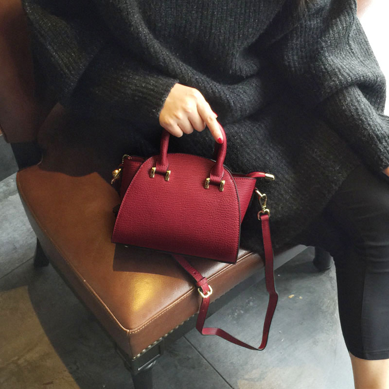 买好衣服过新年!那些年我的私藏好店(服饰鞋包)